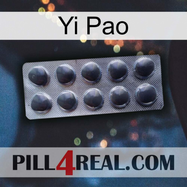 Yi Pao 30.jpg